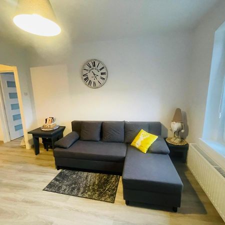 Apartament Oliwia Lejlighed Jelenia Góra Eksteriør billede
