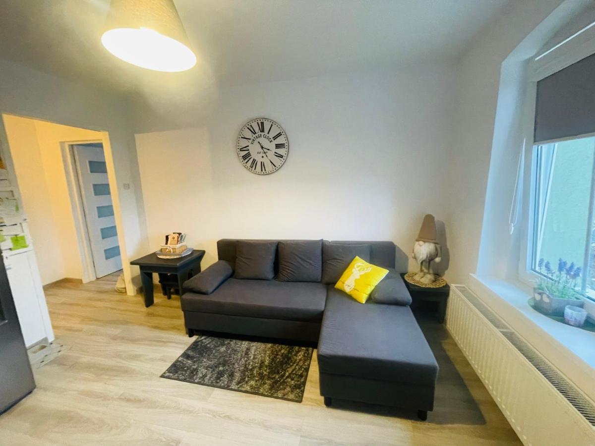 Apartament Oliwia Lejlighed Jelenia Góra Eksteriør billede