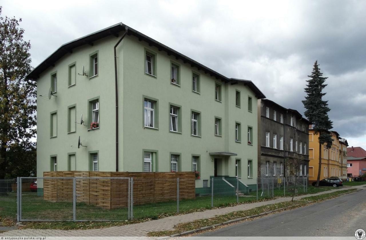 Apartament Oliwia Lejlighed Jelenia Góra Eksteriør billede